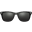 Sonnenbrille Emoji U+1F576