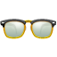 Brille Emoji U+1F453