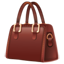 Handtasche Emoji U+1F45C