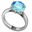 Ring Emoji U+1F48D