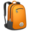 Rucksack Emoji U+1F392