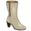 Stiefel Emoji U+1F462